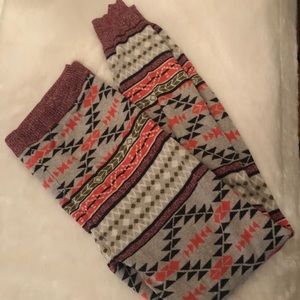 American Eagle Leggings